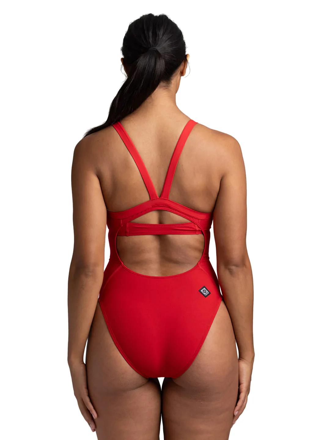 Product image 89