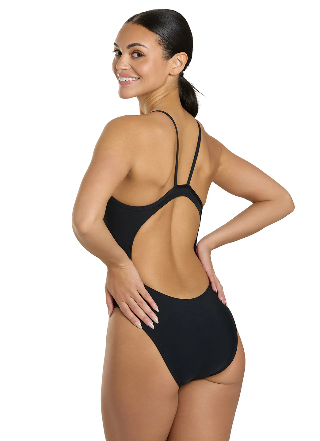 Product image 79