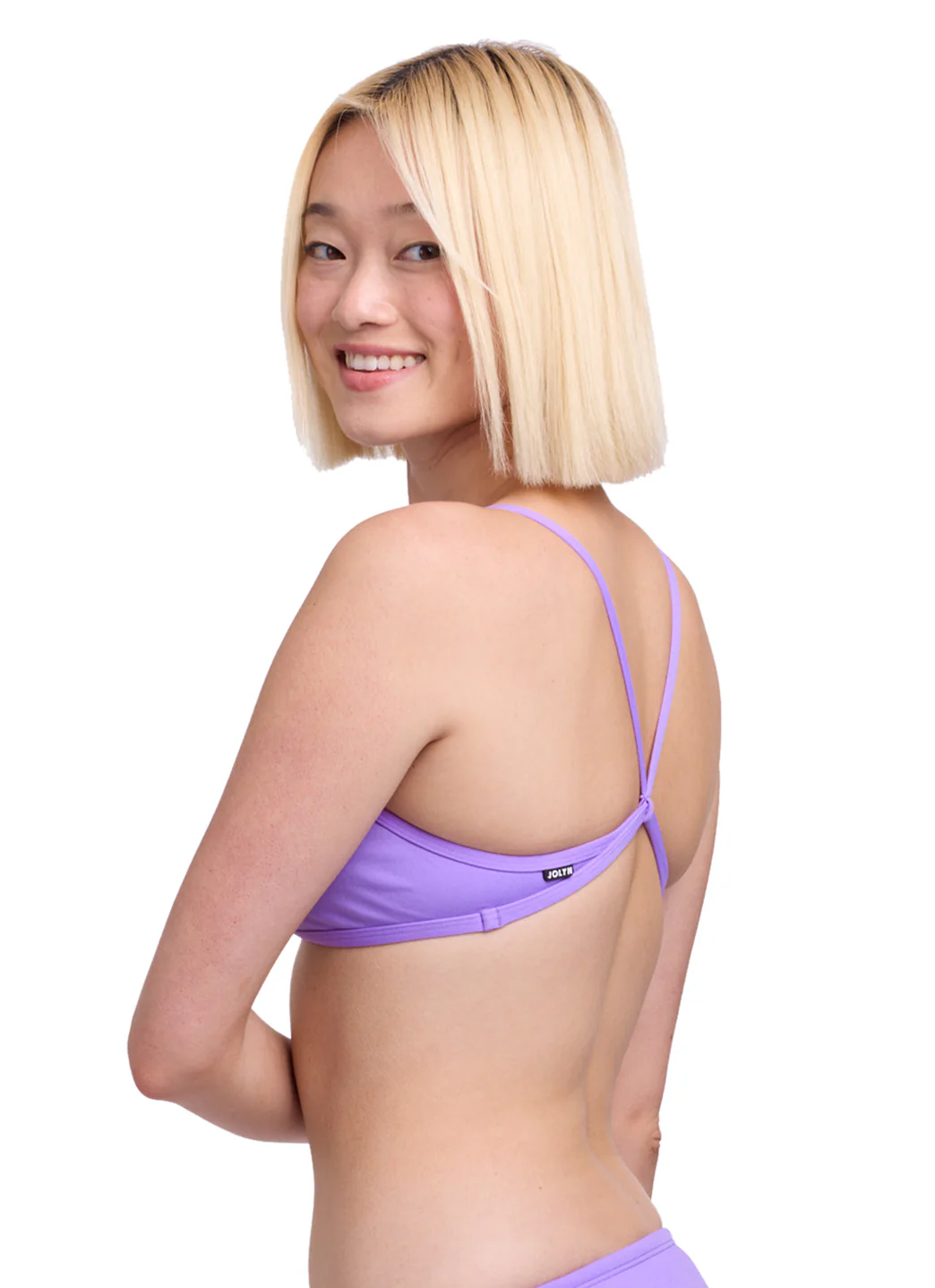 Product image 53