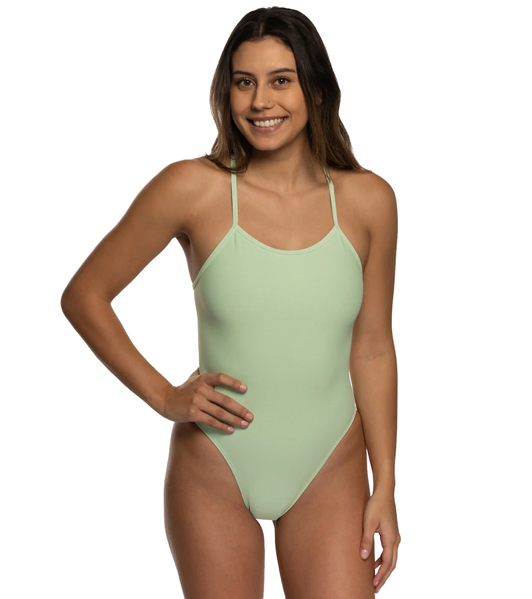 Product image 106