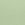 Product image 107