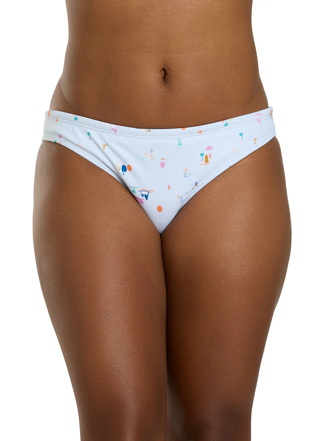 Product image 50