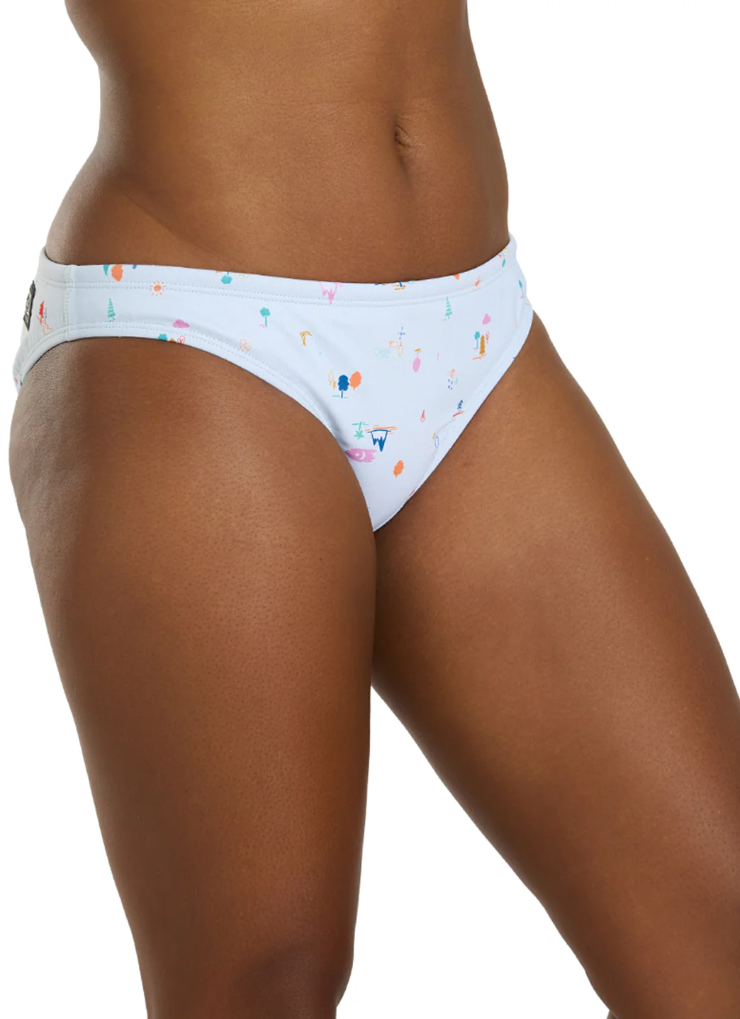Product image 51