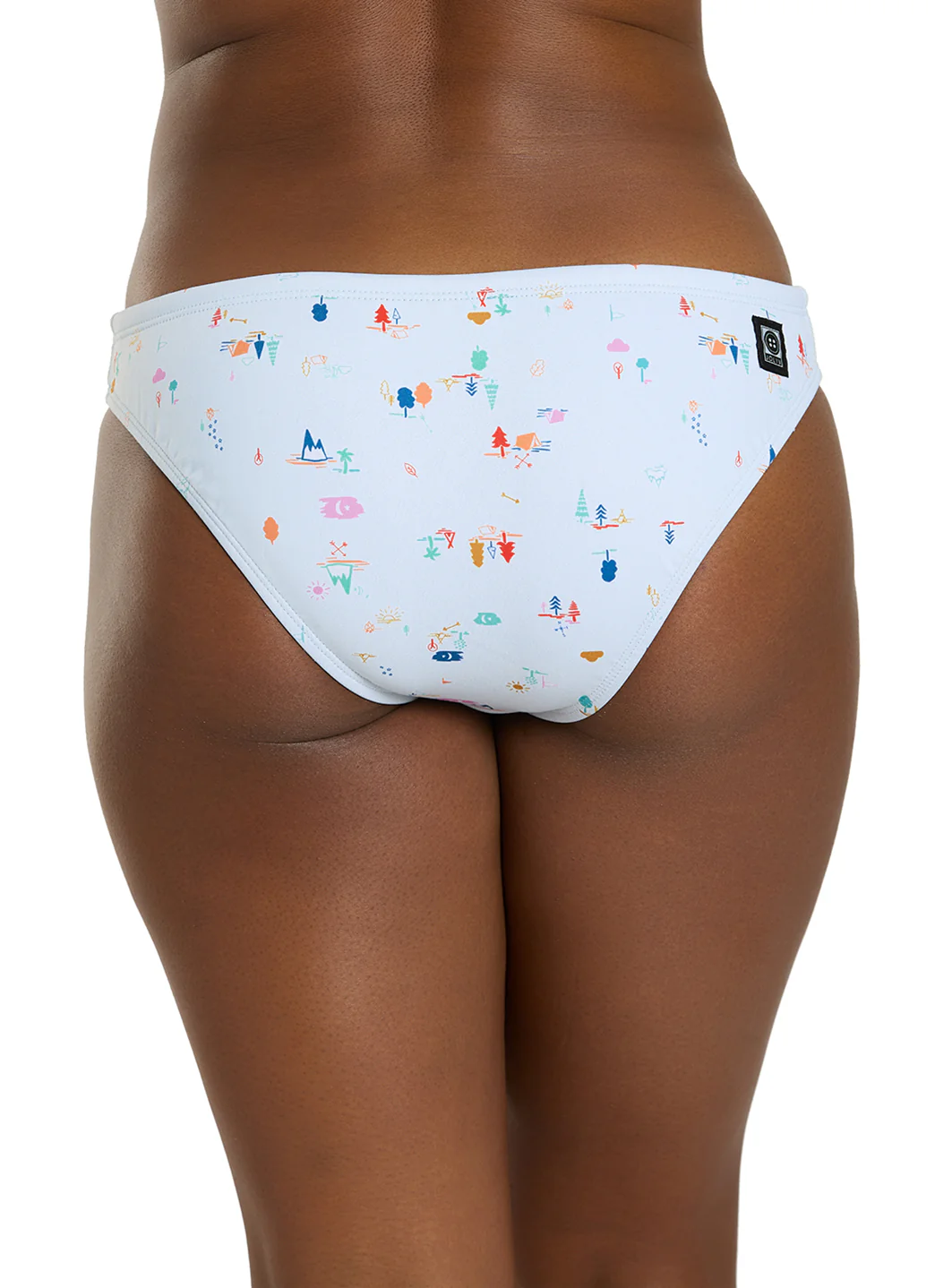 Product image 52