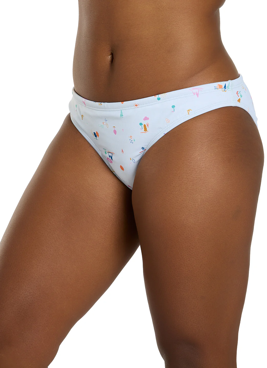 Product image 53