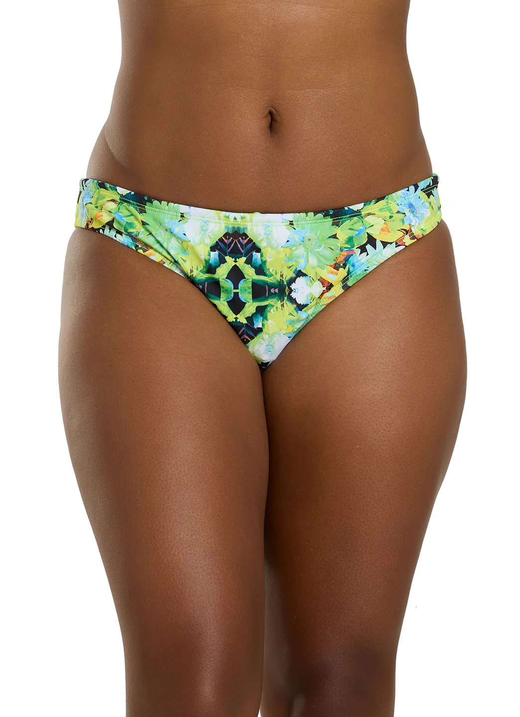 Product image 62