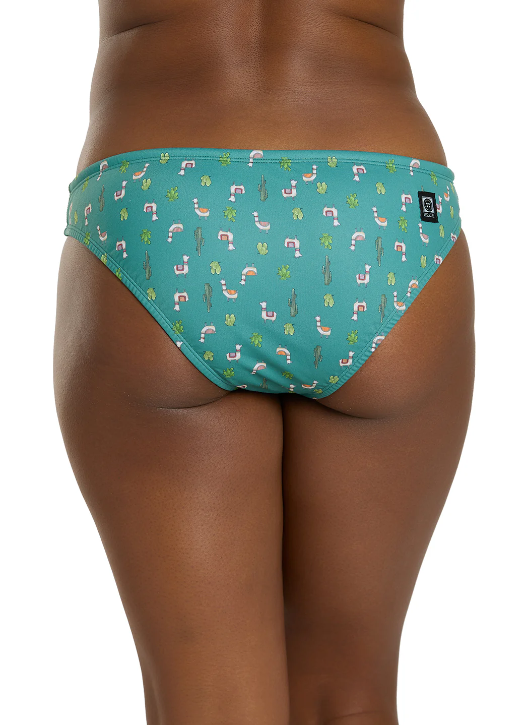 Product image 76