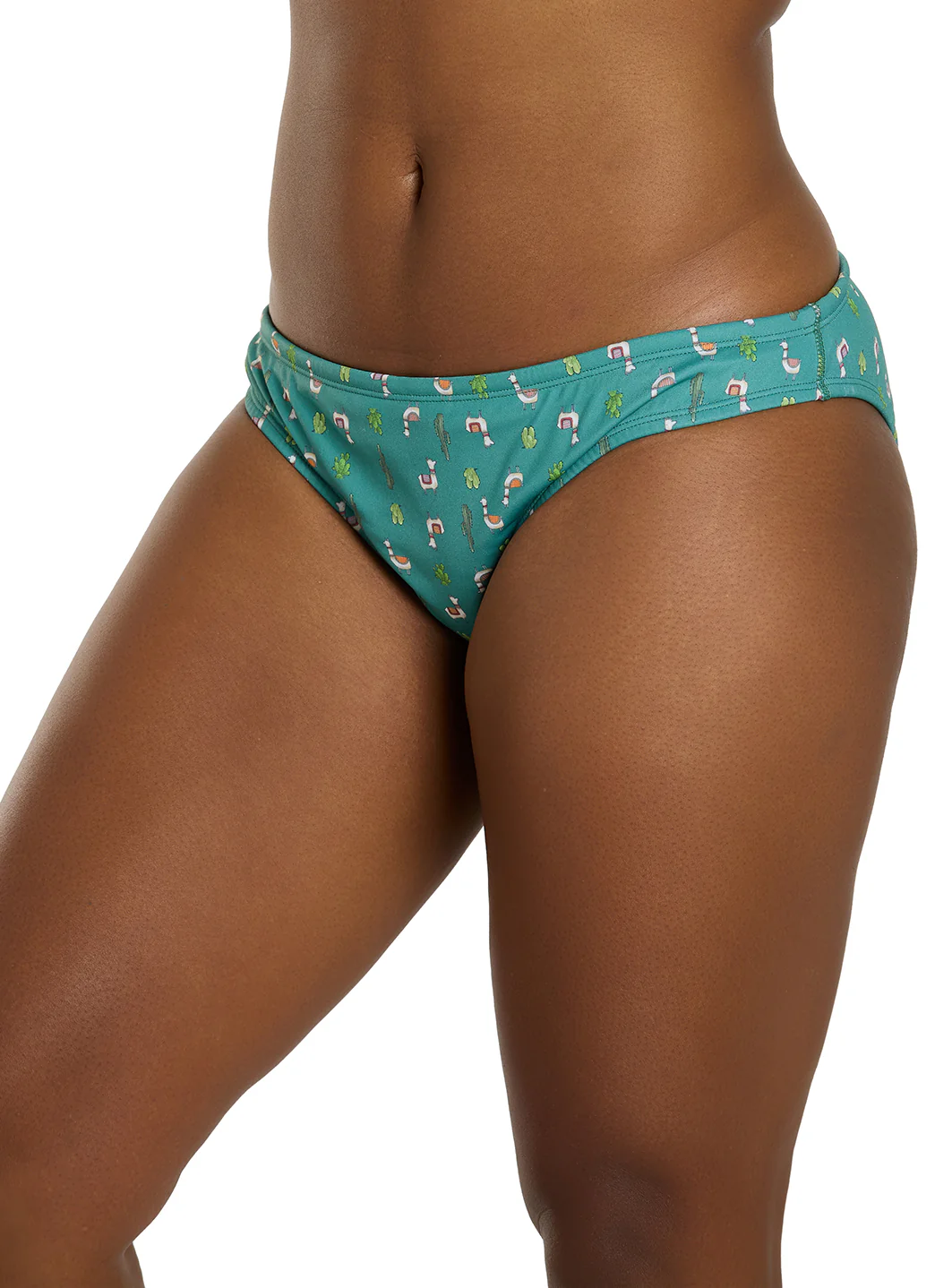 Product image 77