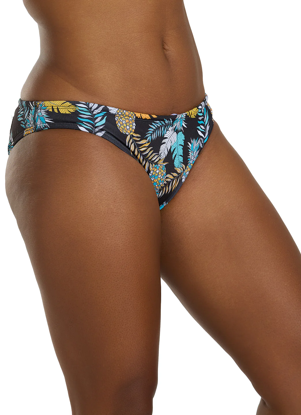Product image 81
