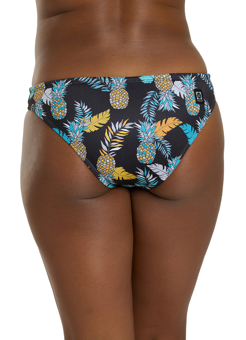 Product image 82