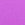 Product image 105