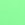 Product image 118