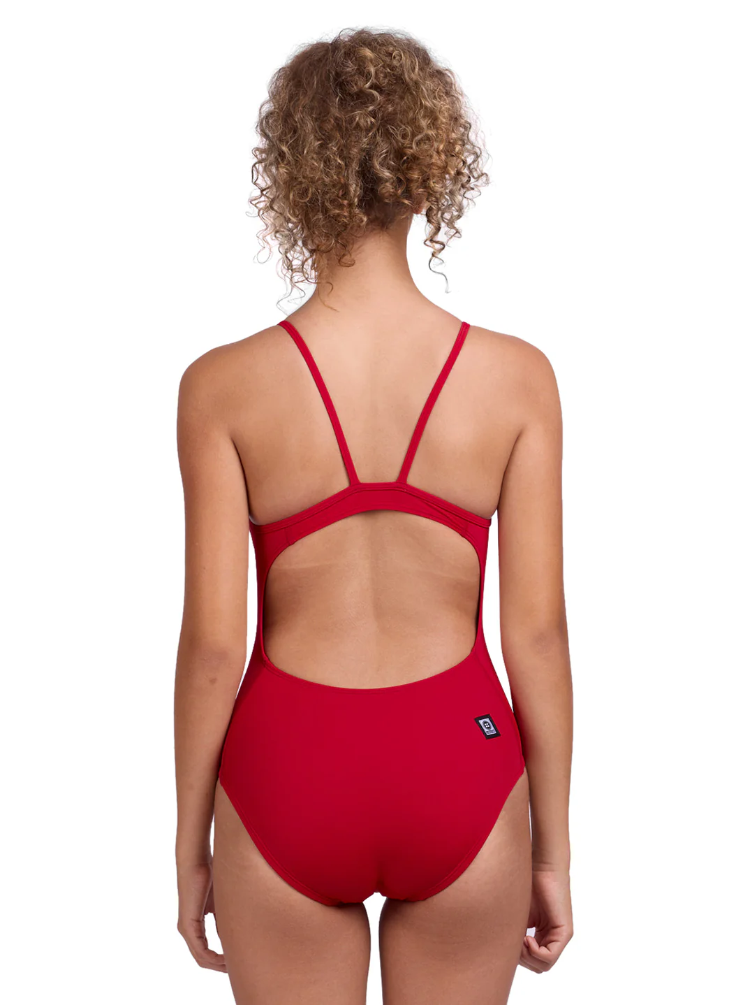 Product image 83