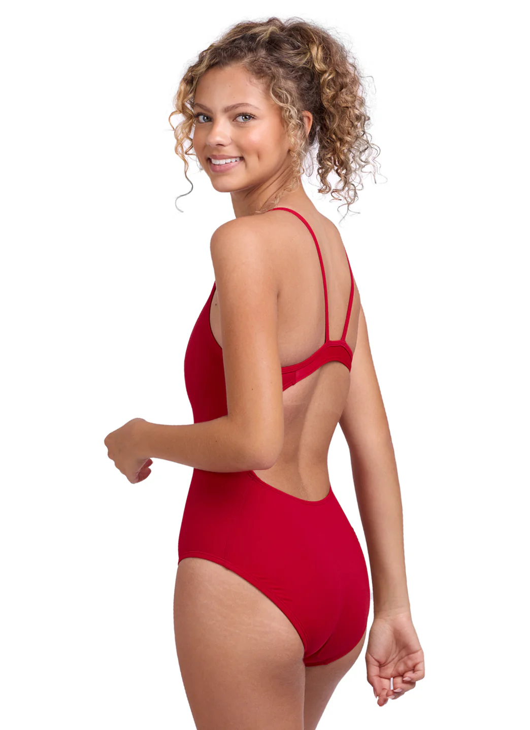 Product image 84