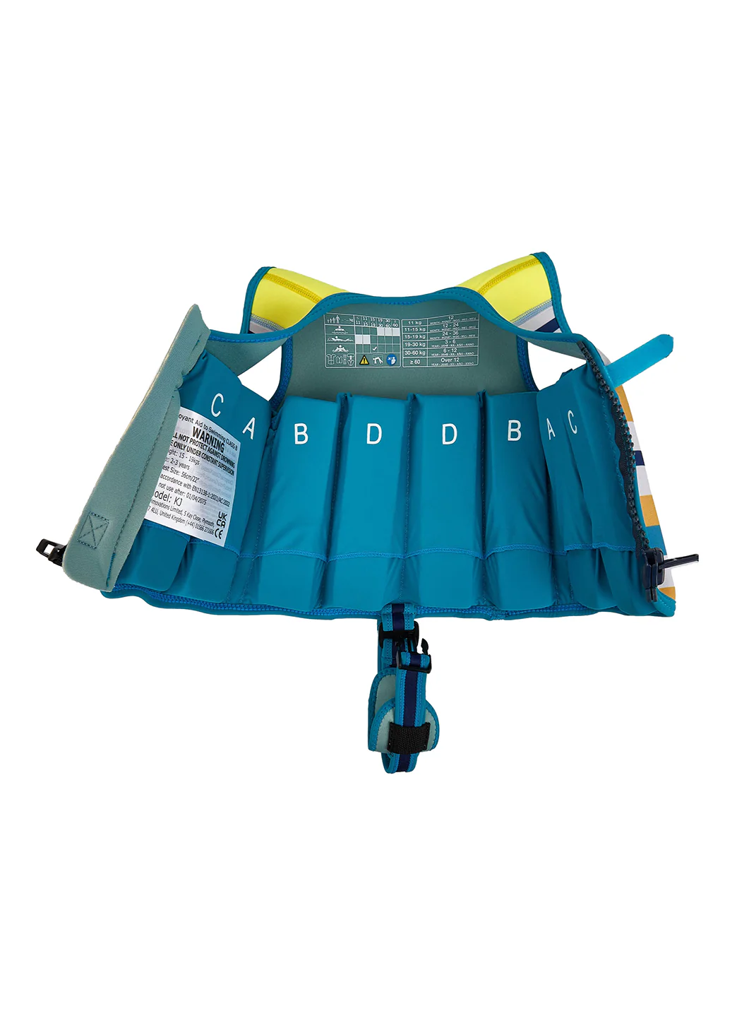 Product image 29