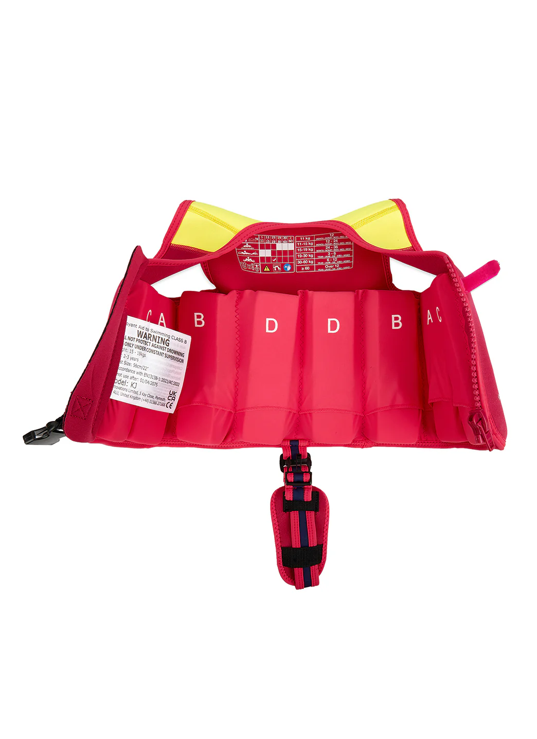 Product image 36