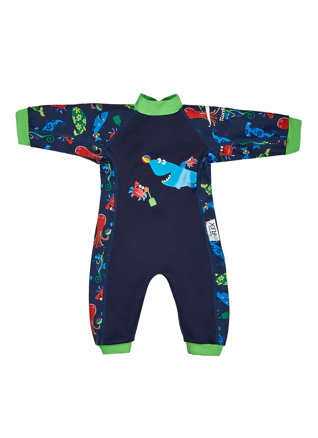 Product image 26