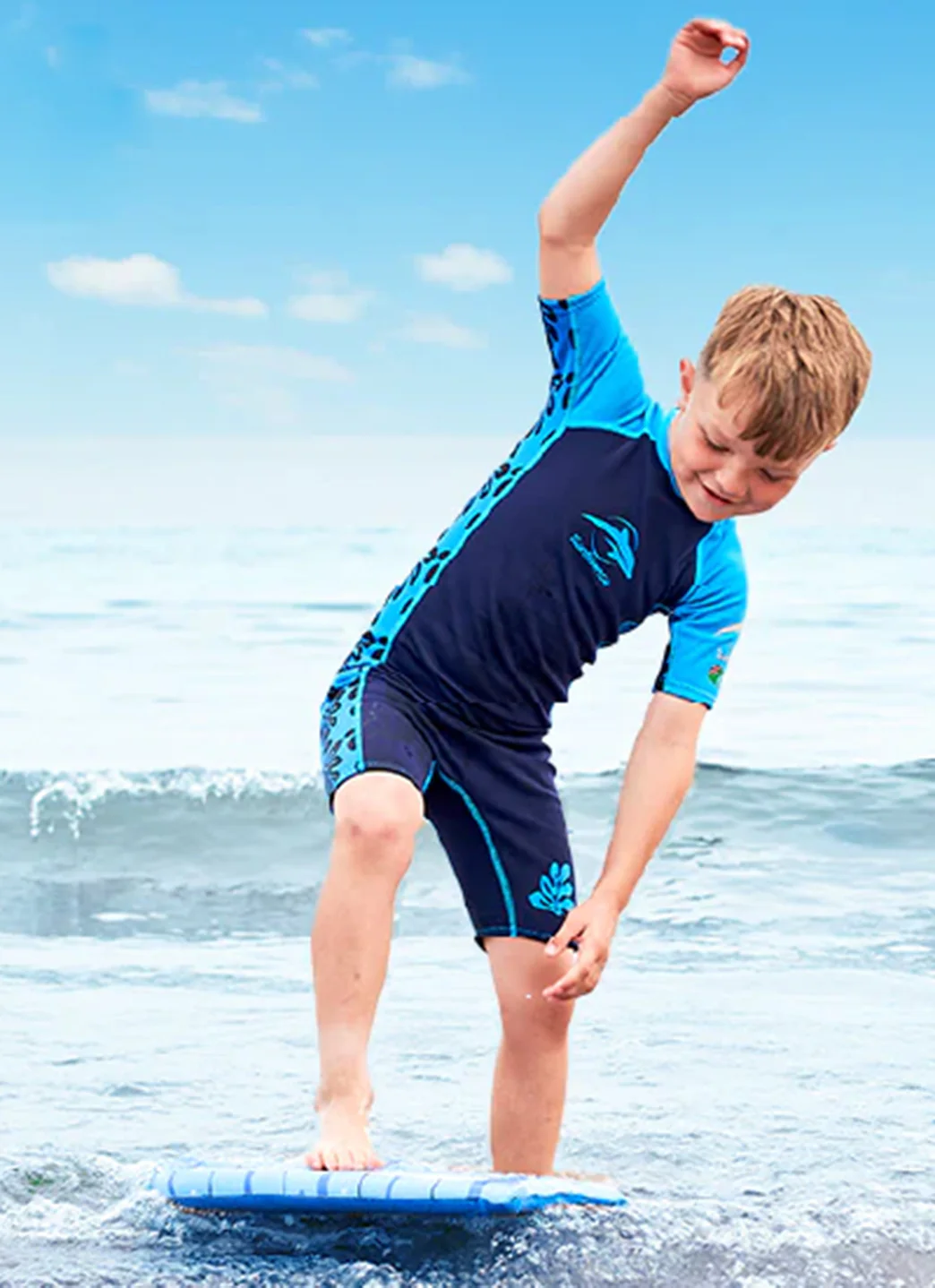 Product image 75
