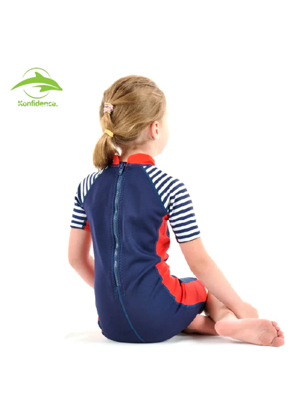 Product image 79