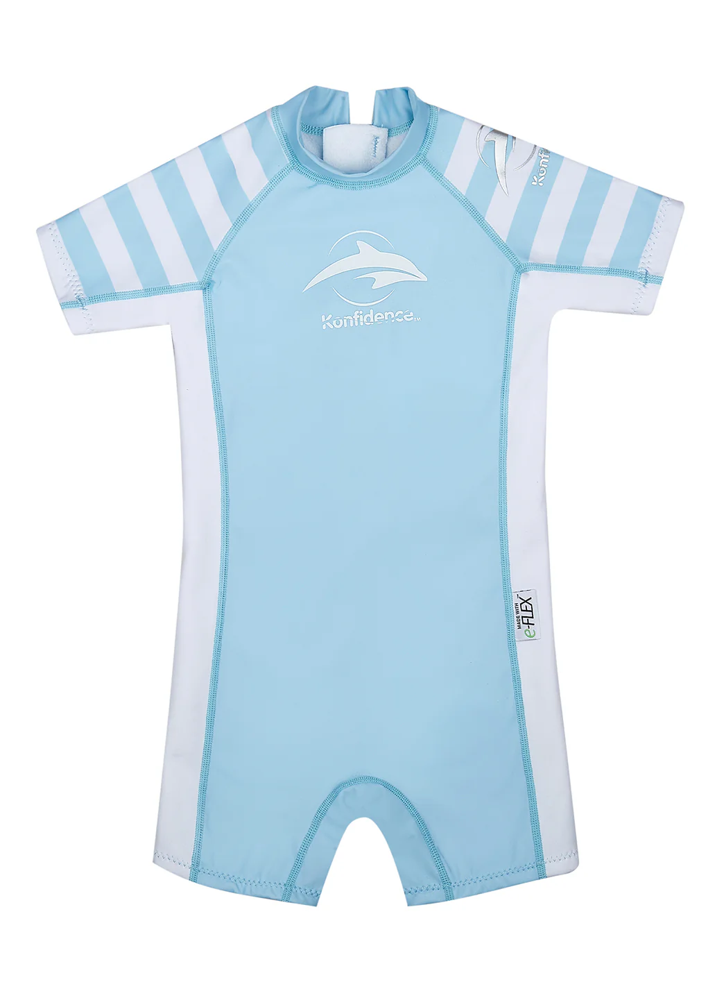 Product image 83