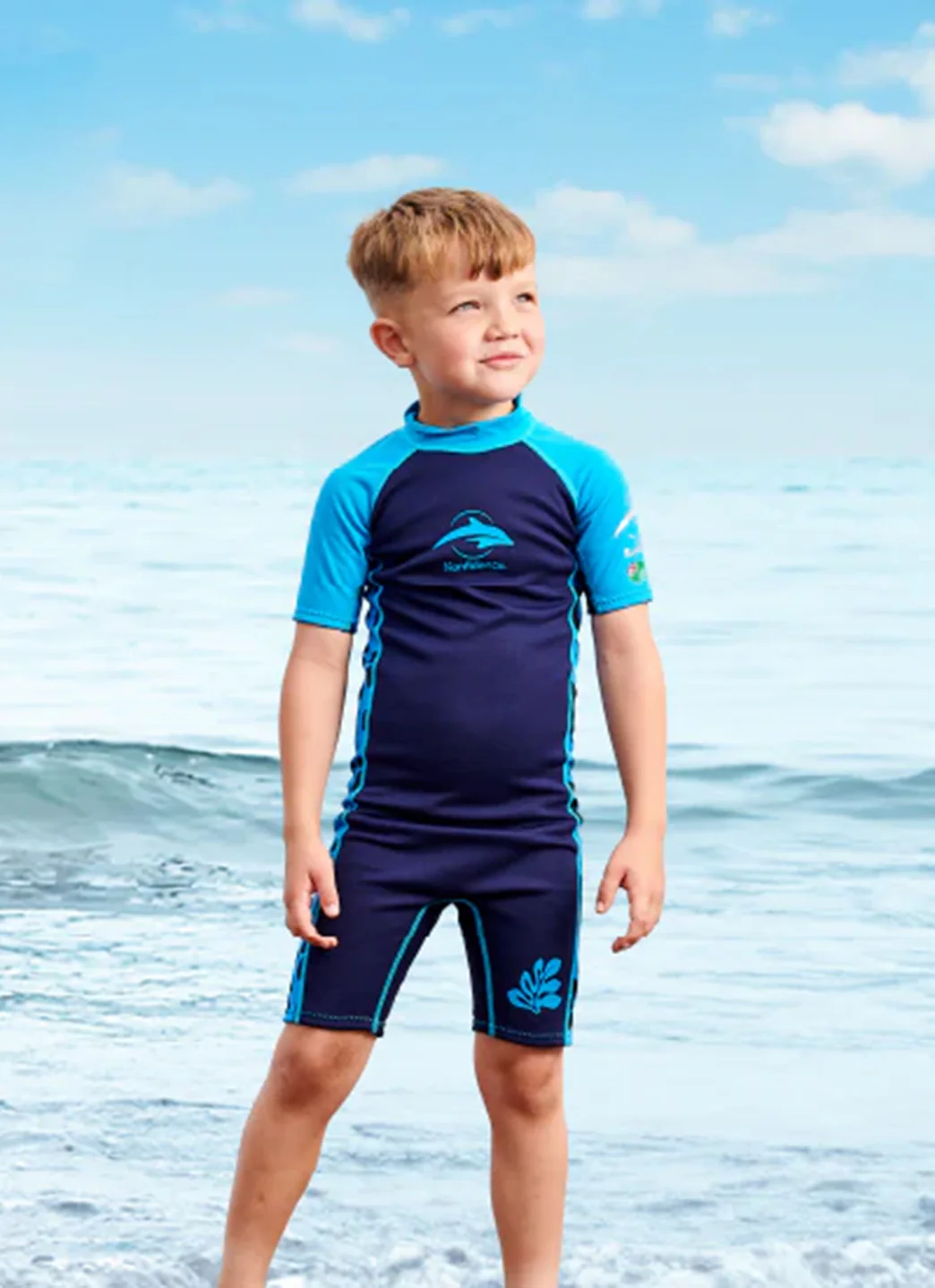 Product image 90