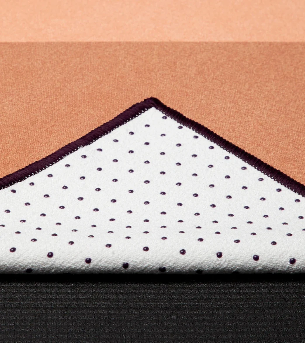 Product image 101