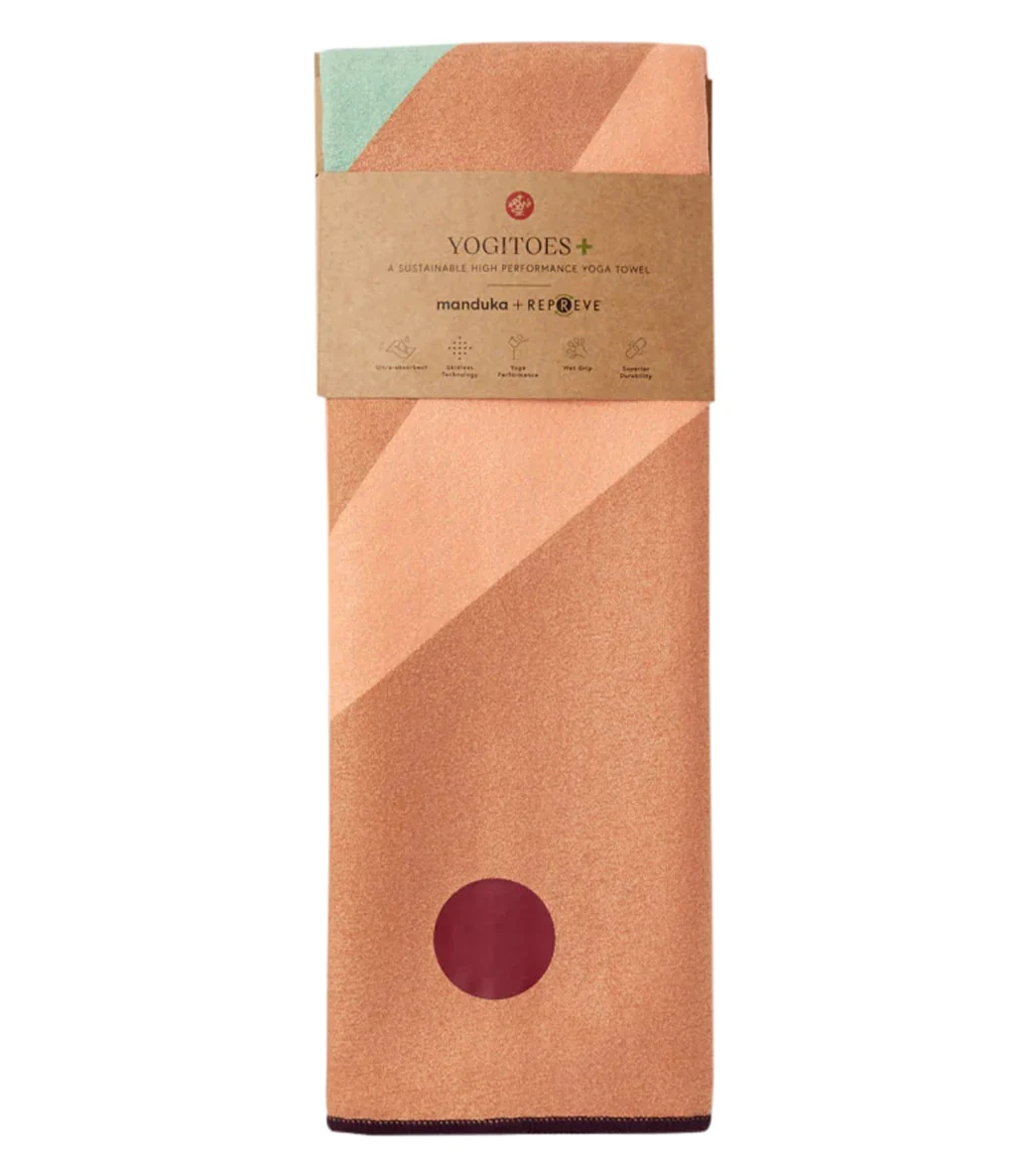 Product image 102