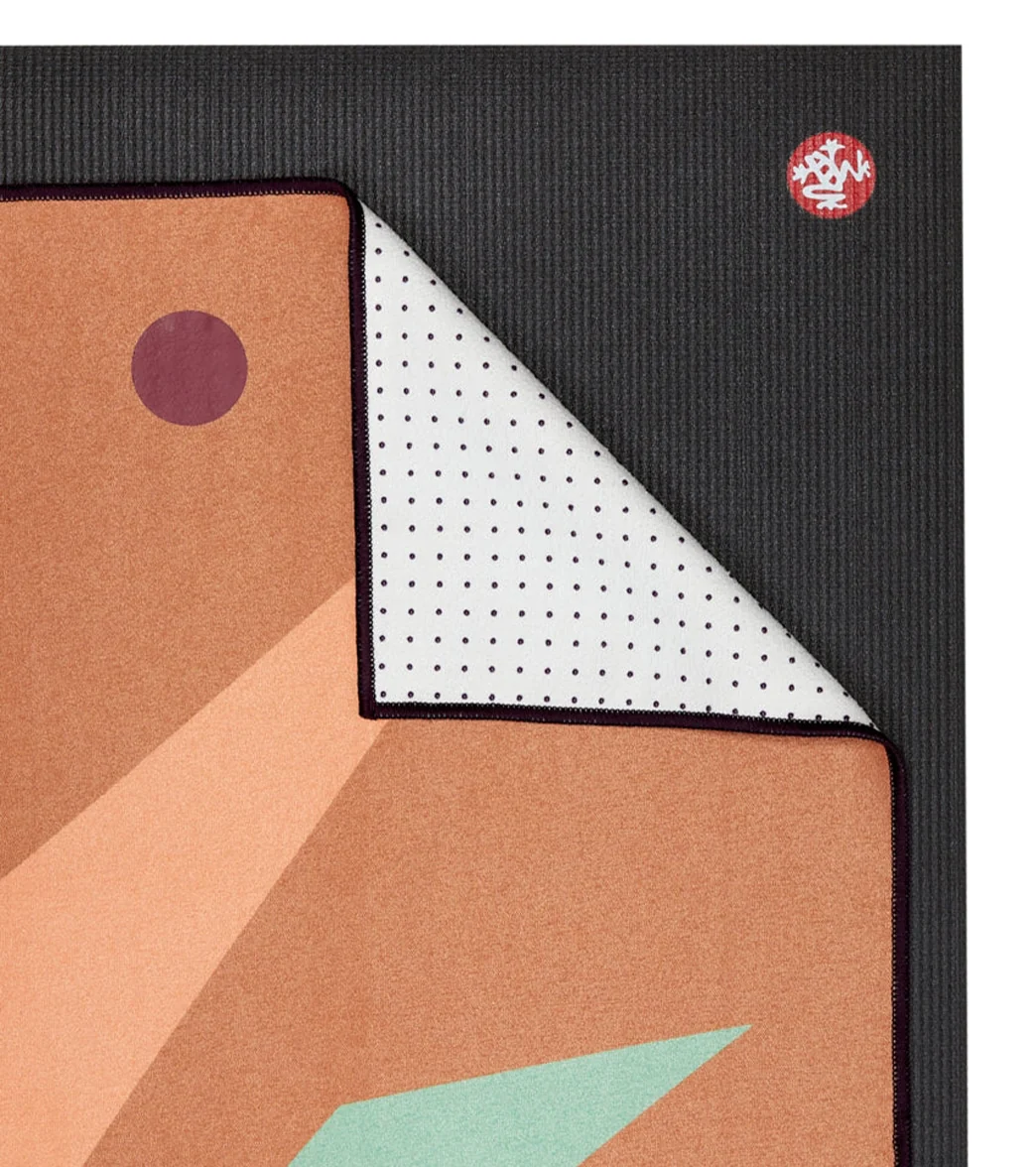 Product image 103