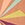 Product image 105