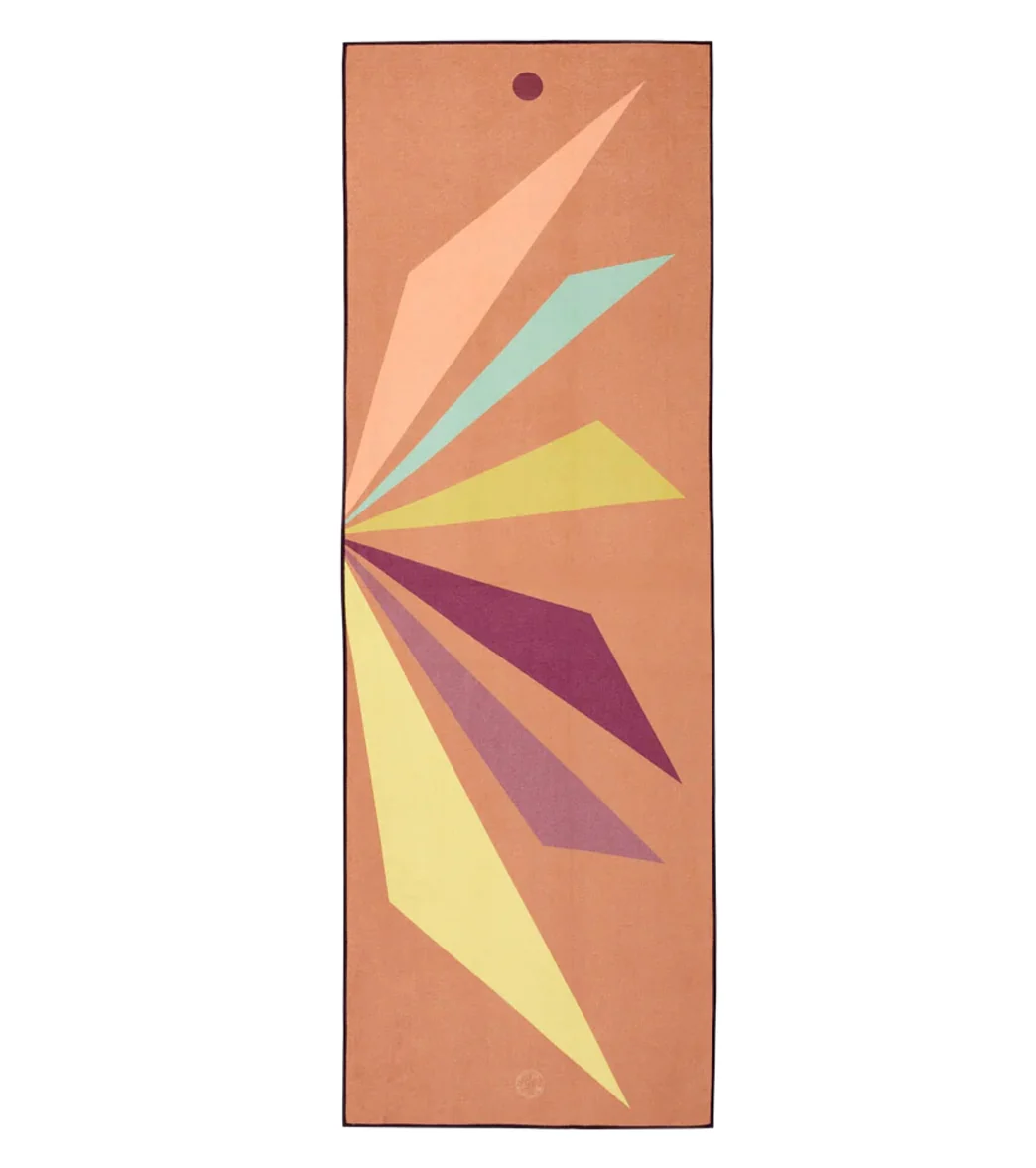 Product image 106
