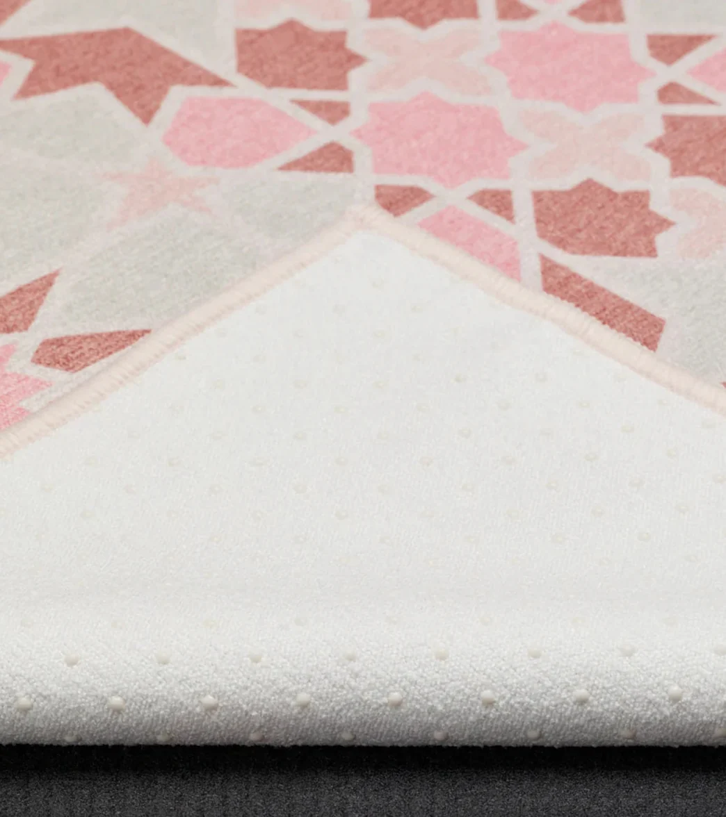 Product image 108