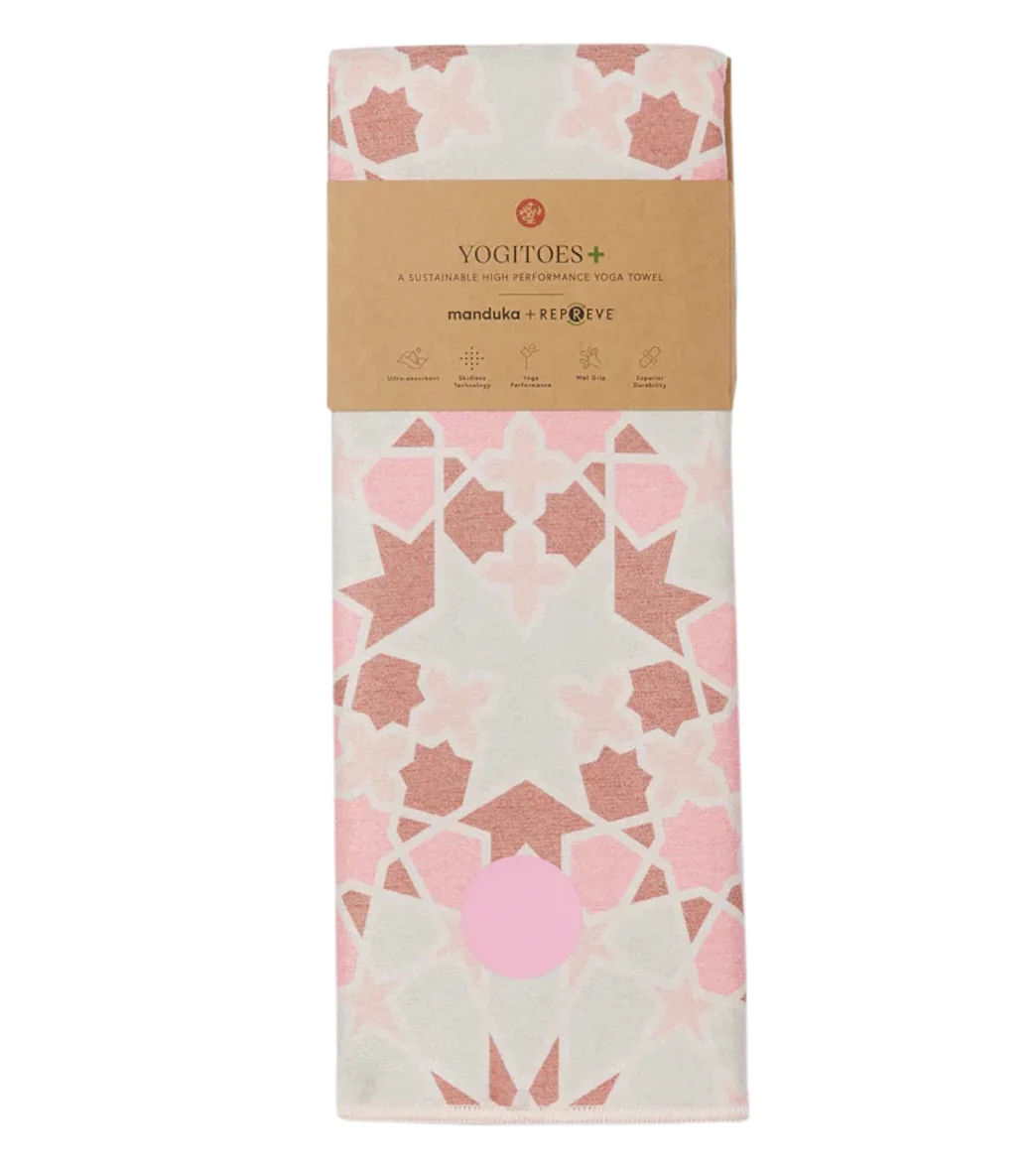 Product image 109