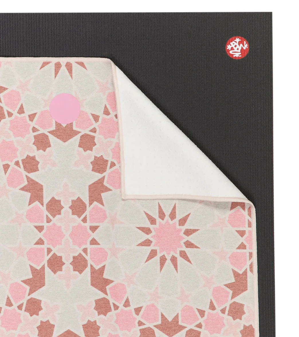 Product image 110