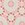 Product image 112