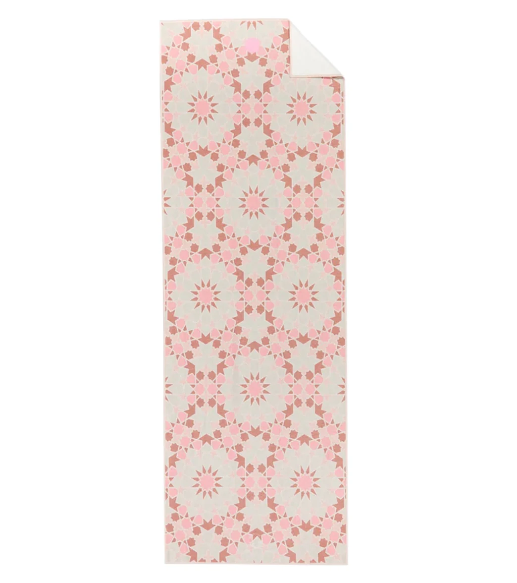 Product image 113