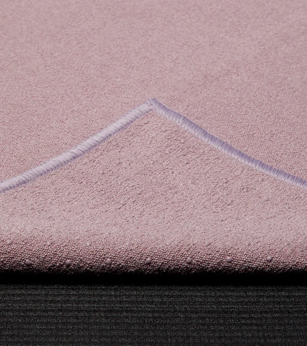 Product image 115