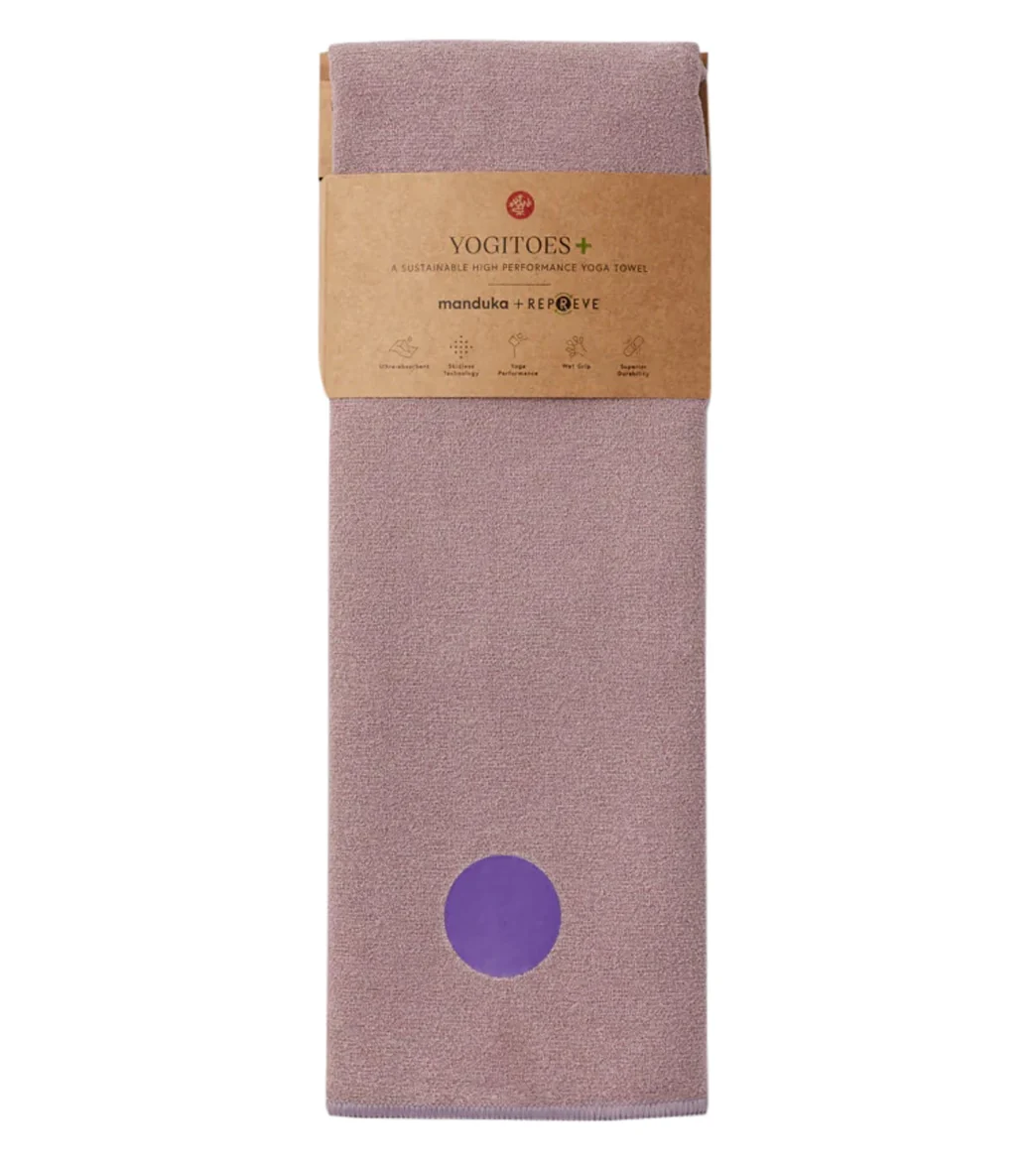 Product image 116
