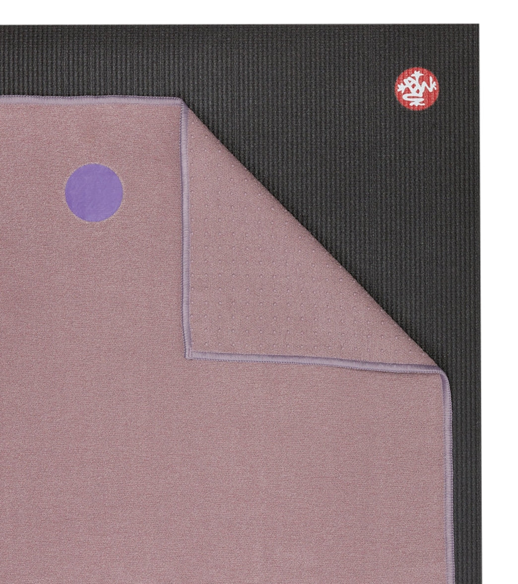 Product image 117