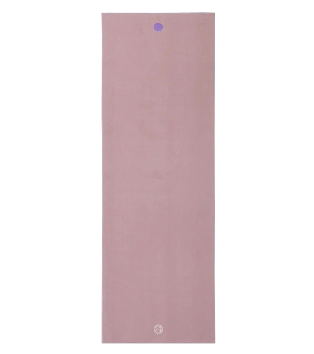 Product image 120