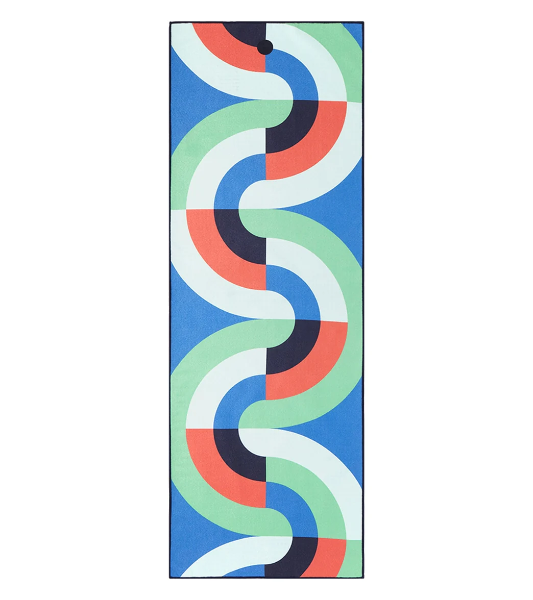 Product image 121