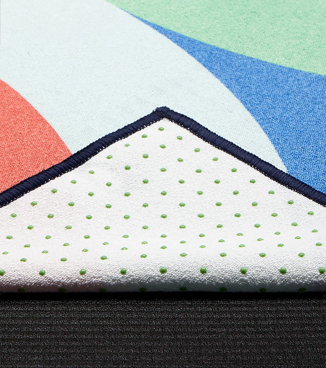 Product image 122