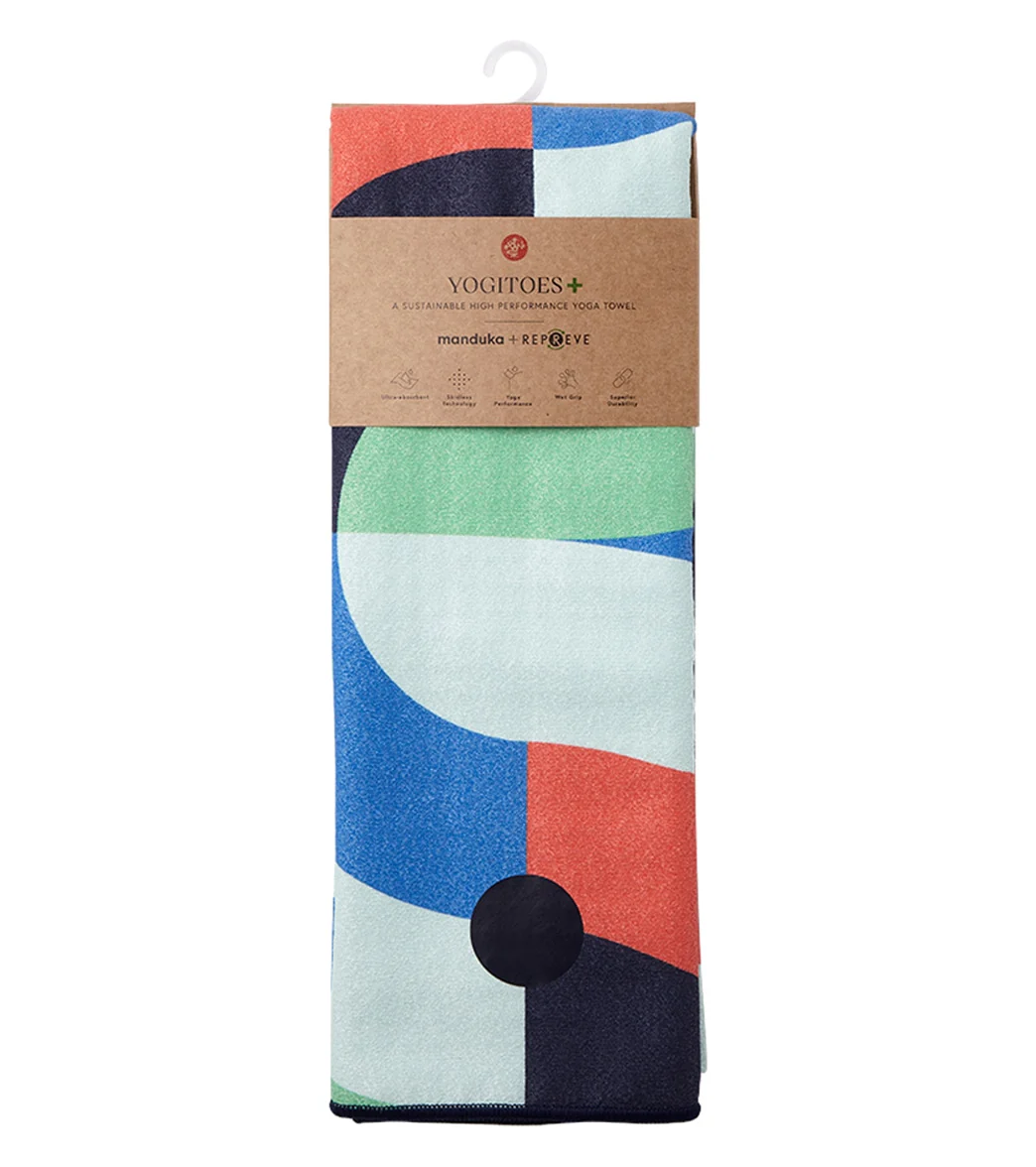 Product image 123