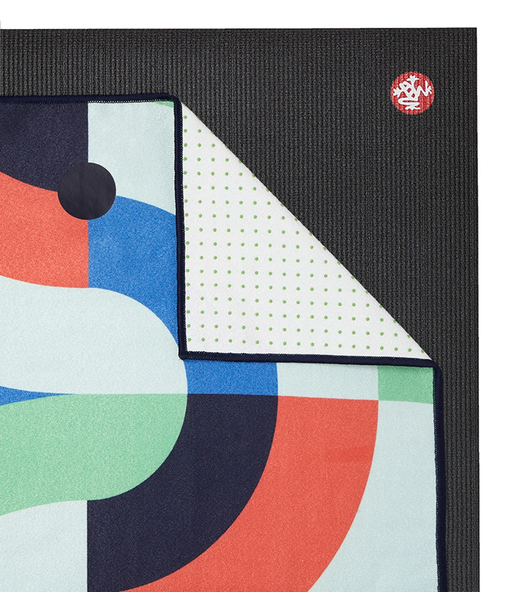 Product image 124