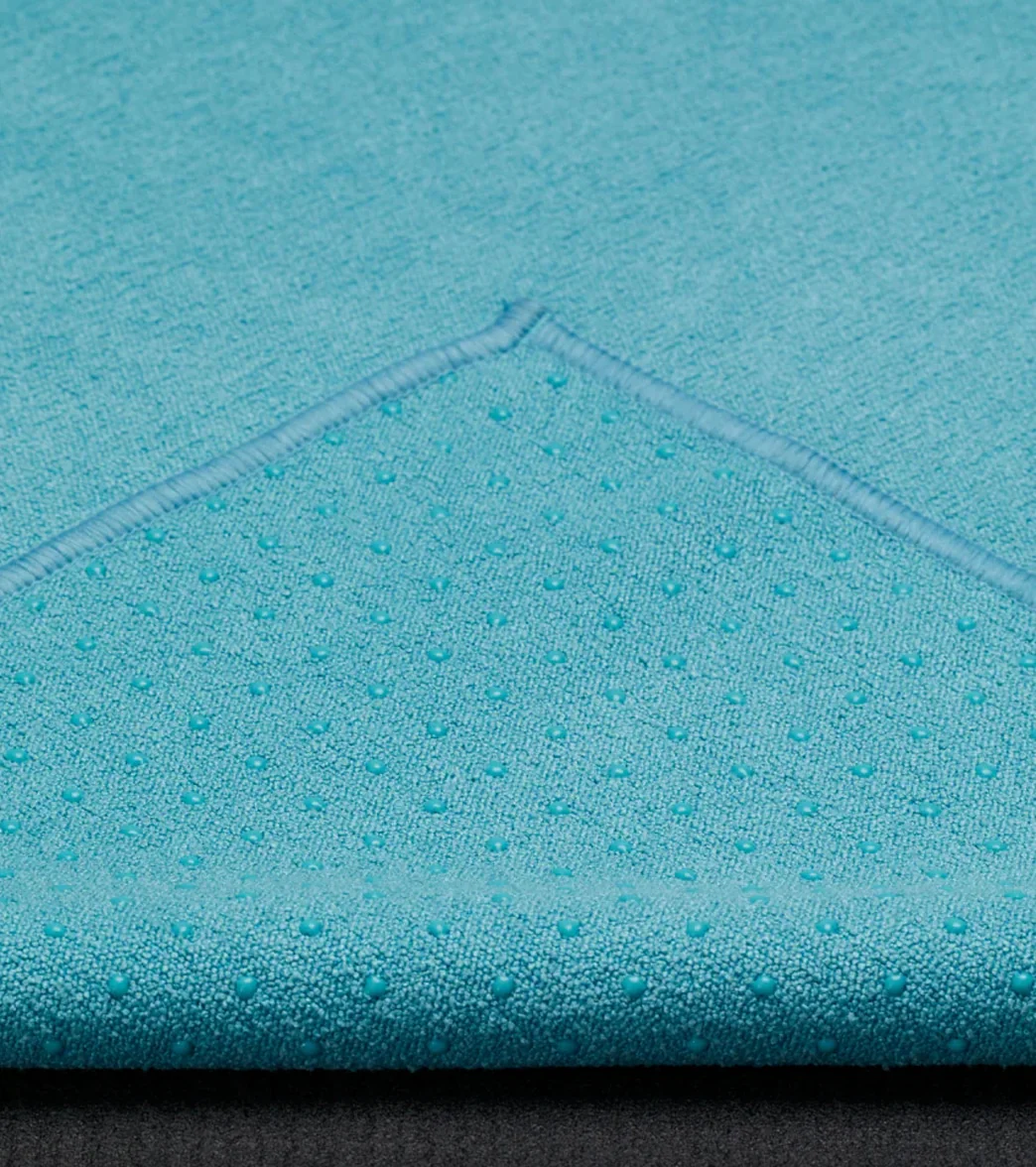 Product image 129