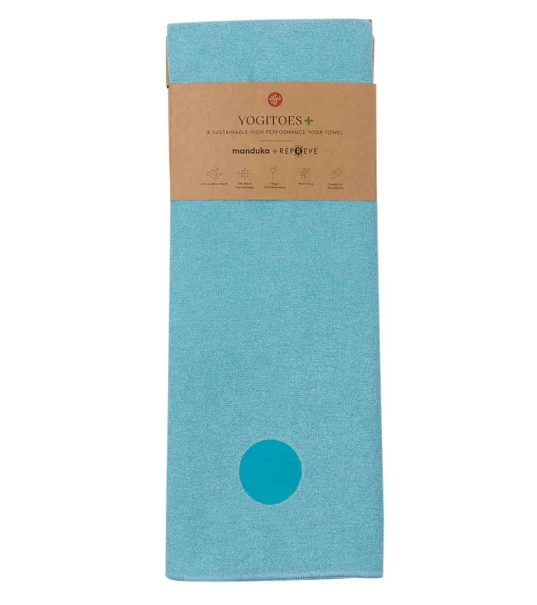 Product image 130