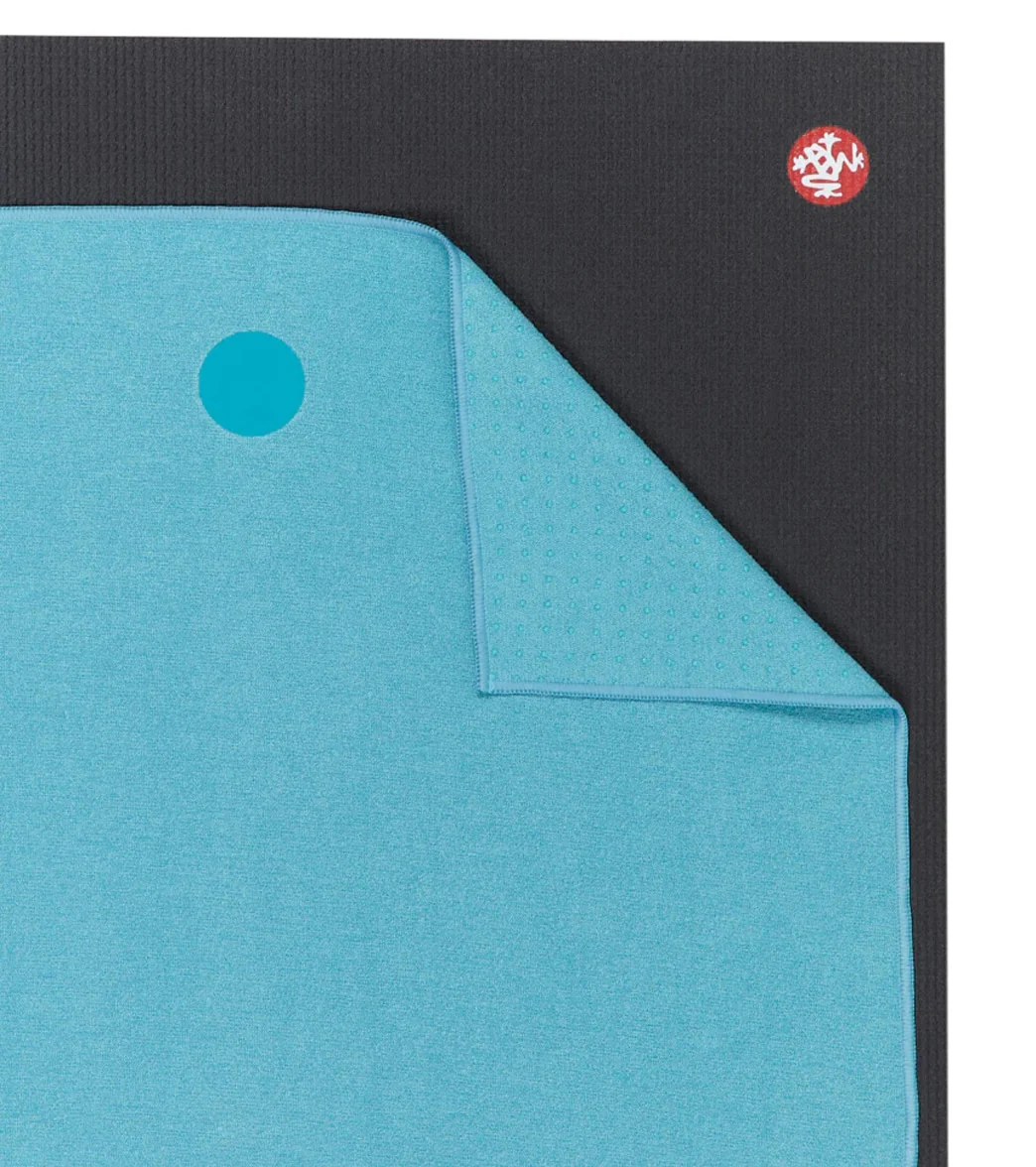 Product image 131