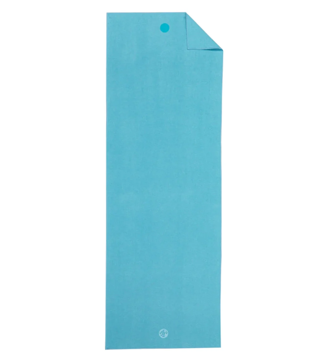 Product image 134