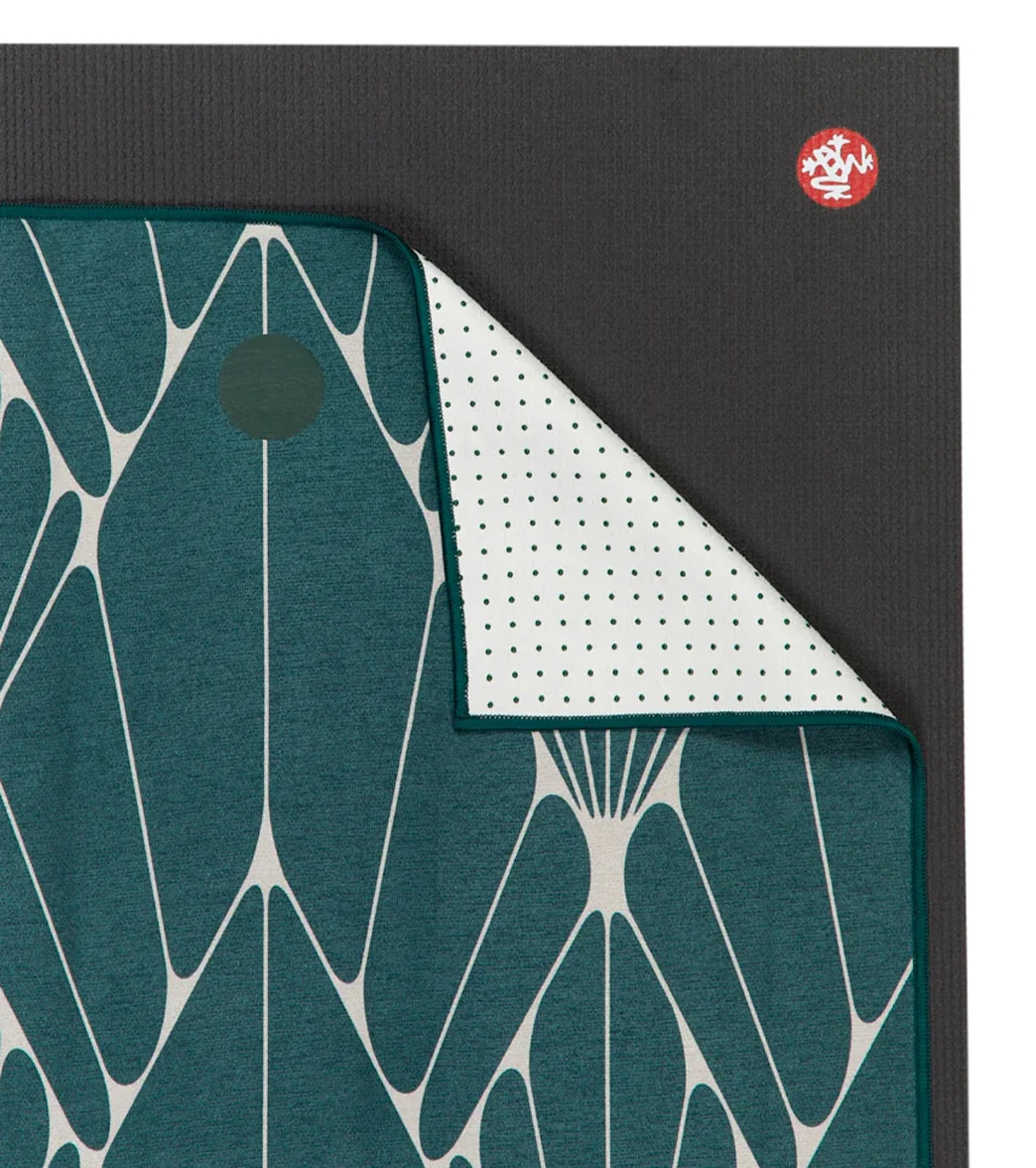 Product image 82