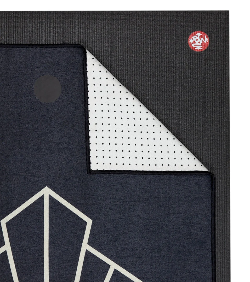 Product image 89