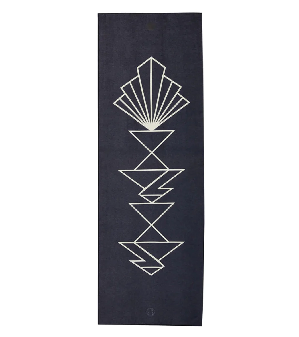 Product image 92